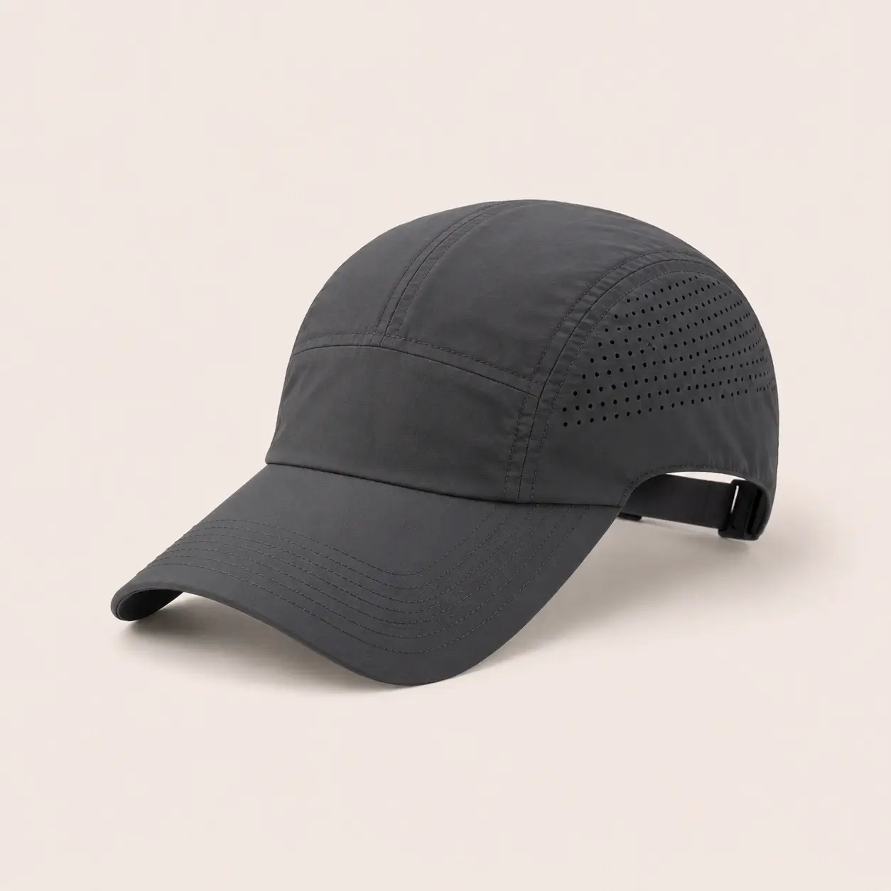 Trekking cap available for rent