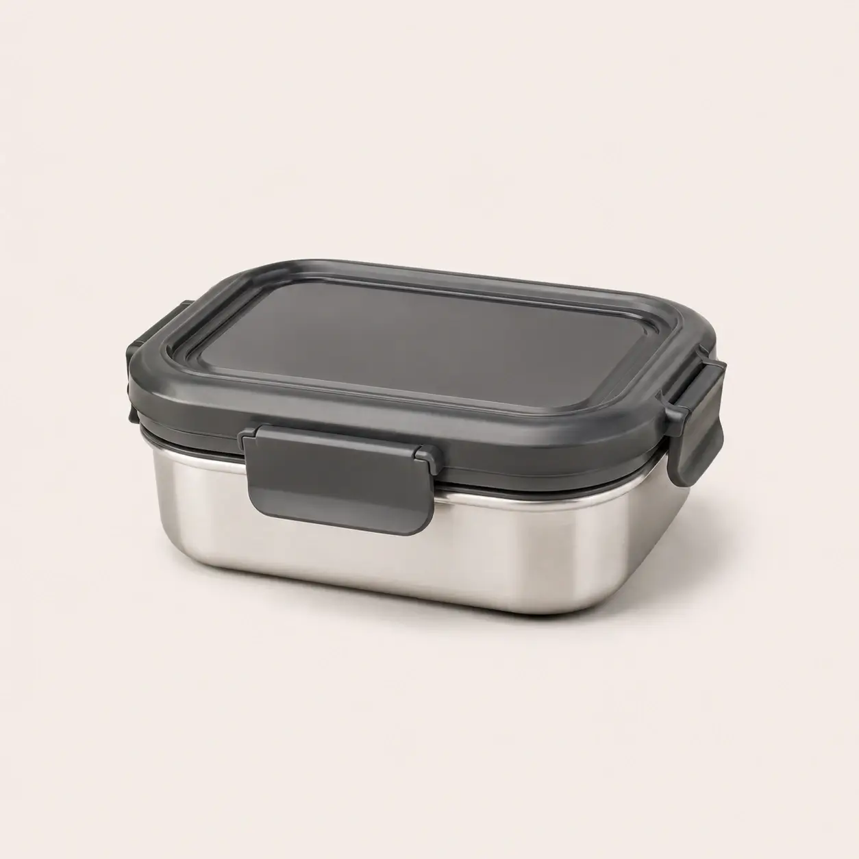 Trekking lunch box available for rent